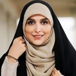 پاپاراتزی ایرانی؛ طعنه مژده لواسانی مجری تلویزیون به محمدرضا گلزار