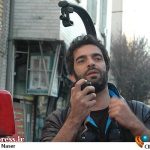کارگردان «آینه بغل» به سراغ «نیم دانگ» رفت – اخبار سینمای ایران و جهان