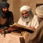 کتابی که شیخ کلینی با آن، دین شیعیان را حفظ کرد کتابی که شیخ کلینی با آن، دین شیعیان را حفظ کرد