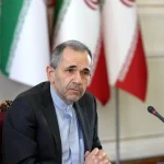در مذاکرات ایران و آمریکا کدام کشورها ضامن توافق احتمالی خواهد بود؟