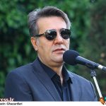 «بلیت کنسرت» تبدیل به «کالای لوکس» شده است/ «سالن‌ها» باید «یارانه» دریافت کنند! – اخبار سینمای ایران و جهان