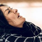 همه چیز درباره سریال «کوری» + داستان سریال و بازیگران