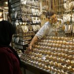 قیمت طلا، سکه، دلار و یورو امروز پنجشنبه ۱۱ اردیبهشت/ طلا ارزان شد، سکه عقب رفت
