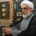 آنها صدا را راهنمایی می کنند -بخش های فعلی/ برنامه بین مسلمانان