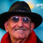 قدردانی Aeish Aeish از مولر و فات علی بیگی ؛ از جشنواره تا ارائه یک تئاتر عروسکی در تهران