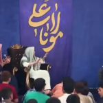 IRIB رها نشده است/ تمسخر مقامات سعودی تکرار شد. این بار در شبکه قرآن