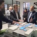 استانی با جمعیت 5 میلیون نفری و تنها با 4 سینمای فعال