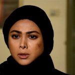چهره در ویترین آثار دراماتیک ؛ از سارا بهرامی تا آزاده صمدی و ابر را می شناسید