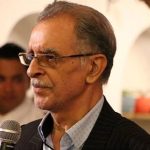 هنرمند تئاتر جانباز درگذشت – اخبار آنلاین