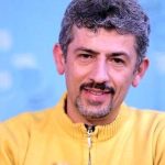 از تئاتر می میرد ، اما عزت من باید حفظ شود