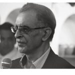 Ja’far ذهنی درگذشت – اخبار آنلاین