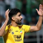 اولین خرید پرسپولیس؛ انتقالی که بعد از سال‌ها نهایی شد