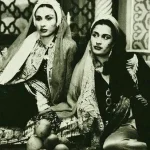 مادر سوسن تسلیمی با خطای پزشکی درگذشت!