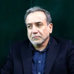 واکنش عراقچی به دستگیری شهروندان ایرانی در بریتانیا