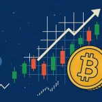 آیا بیت کوین ۱۰۰ هزار دلاری برای خرید زیادی گران نیست؟