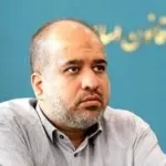 انتقاد نماینده عضو جبهه پایداری از دامن زدن به شکافهای سیاسی انتقاد نماینده عضو جبهه پایداری از دامن زدن به شکافهای سیاسی