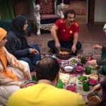 امشب “سرمایه” را در آنتن تلویزیون ببینید امشب “سرمایه” را در آنتن تلویزیون ببینید
