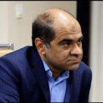 رئیس موزه هنر معاصر تهران منصوب شد
