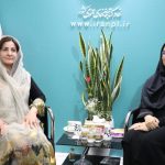 5 ٪ از نسخه های ما به زبان فارسی است