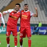 یحیی این ۲ پرسپولیسی مغضوب را می‌خواهد