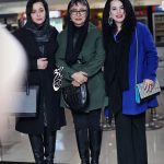 هنگامی که ژن خوب در سینما/ نفیه های ایران زیر شیشه بزرگنمایی می درخشد