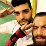 با درخواست مهدی طارمی اعدام تتلو متوقف می‌شود؟