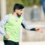 پاتک بزرگ درویش به زنوزی؛ 2 ستاره تراکتور در راه پرسپولیس