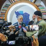 سیستم جادوگر کتاب احساس خواندن و کتابخانه را افزایش می دهد