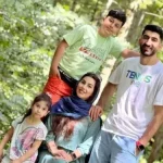 خبر بد برای تراکتوری‌ها؛ بیرانوند به خاطر خانواده‌اش در تیم تهرانی