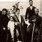 کسرویانی چه کسانی هستند و چه ادعایی دارند؟