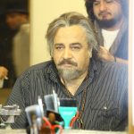 شما نباید چالش یک چهره را با بازیگران آرایشی/ آرایش خوب ببینید