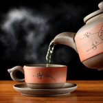 بزرگترین تولیدکننده و مصرف‌کننده چای در جهان کجاست؟