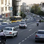 کدام محله به افتخار مرجعیت شیعیان جهان نام گذاری شده ؟