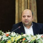 ما دیگر نمی توانیم مصرف کننده ادبیات و تکنیک های ترجمه شده باشیم