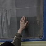 جنگ به بخشی از وجود ما تبدیل شده است