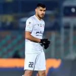 آغاز جنگ بزرگ استقلال و پرسپولیس برای جذب ستاره لیگ