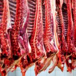 راهنمای بازار؛ قیمت گوشت قرمز، امروز ۲۸ اردیبهشت ۱۴۰۴