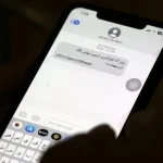 بروز مشکل در رمزگشایی سؤالات امتحانات نهایی؛ دانشآموزان این بستهها را مطالعه کنند بروز مشکل در رمزگشایی سؤالات امتحانات نهایی؛ دانشآموزان این بستهها را مطالعه کنند
