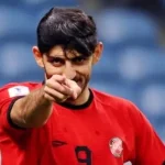 مانور رسانه‌ای درویش؛ ترابی به پرسپولیس نمی‌آید!