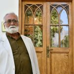 “زیبا با من تماس بگیرید” در جستجوی معنا و زندگی