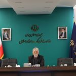 برای پرداختن به آینده هنر ، نقش دانشگاه ها باید جدی گرفته شود