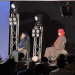بهار رهناما “اولین ملک” را برای مشتریان Kahrizak ساخت