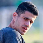 جزئیات و مبلغ قرارداد پیام نیازمند با پرسپولیس