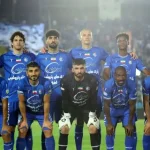 زمان اعلام لیست بازیکنان مازاد استقلال مشخص شد