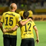 نگرانی هواداران سپاهان از پرسپولیسی شدن انزونزی و پاسخ مدیران