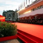 حدس و گمان درباره فیلم‌های جشنواره فیلم ونیز 2025