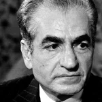 درخواست زمین از مادرزن شاه؛ سند تاریخی از مناسبات دربار پهلوی
