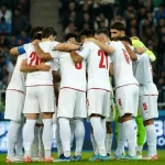 ۲۰ بازیکن شاخص فوتبال ایران سرباز هستند