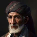 شعردرمانی؛ گله‌ از یار دل‌آزار در شعر وحشی بافقی