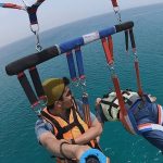 دوباره “Hangout مستند”/ “Torgi” را دوباره روی صفحه مشاهده کنید